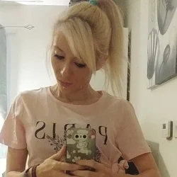 Goodgeekgonebad OnlyFans profile