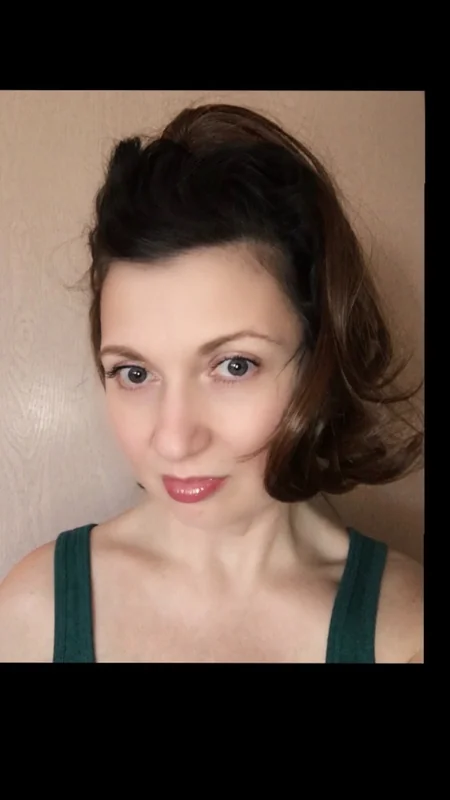 Good Girl xxx Best Tits on OnlyFans Good Girl xxx OnlyFans Best Tits