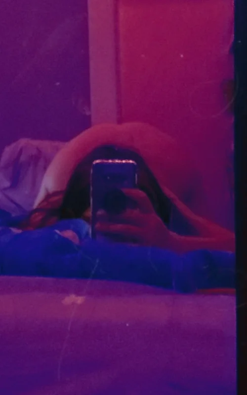Kara OnlyFans Profile Kara OnlyFans Big Ass