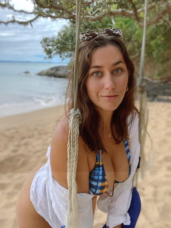 Good Girl Jojo - OnlyFans Creator Profile Picture