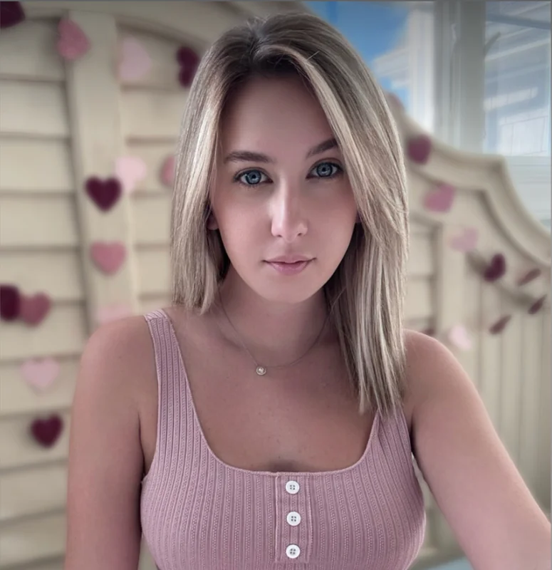 Goodgirlslisten OnlyFans Fun-Loving Creator