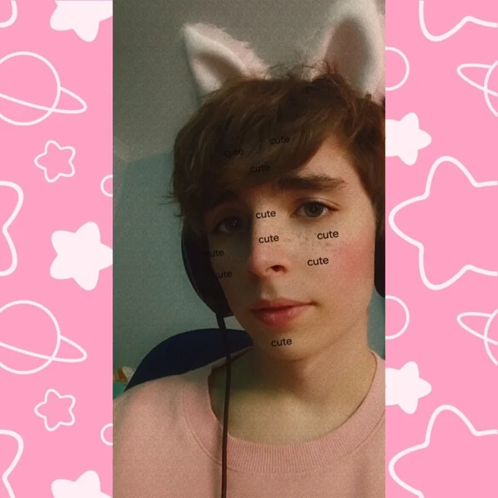 Goodshyboy OnlyFans brunette creator