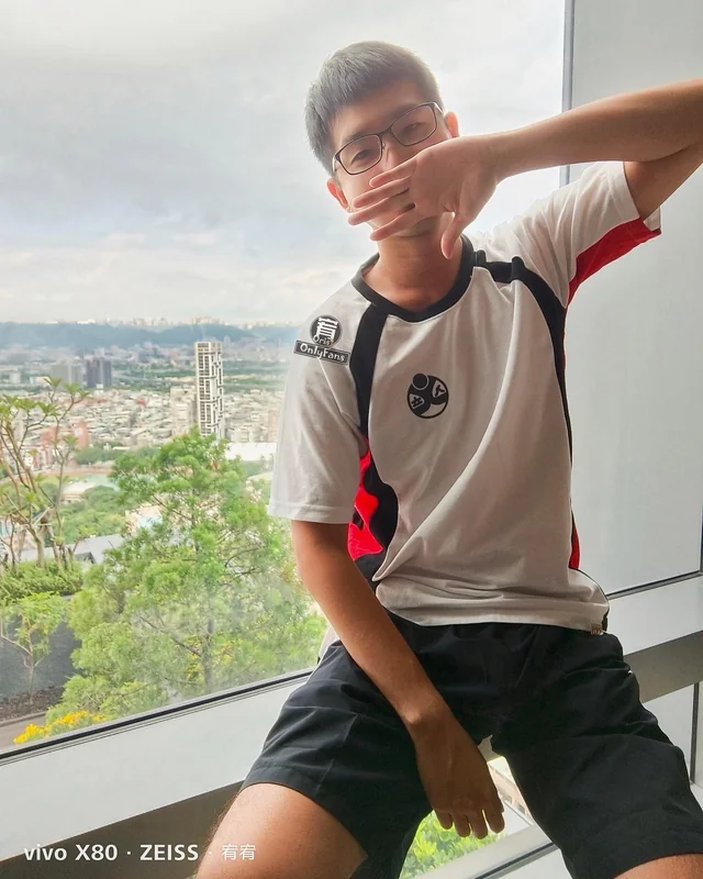 Goodyoyogood - OnlyFans Creator Profile Picture