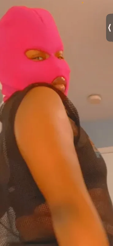 Melanin Magic OnlyFans creator with fun personality