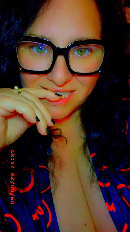 Goonerlover69 - OnlyFans Creator Profile Picture