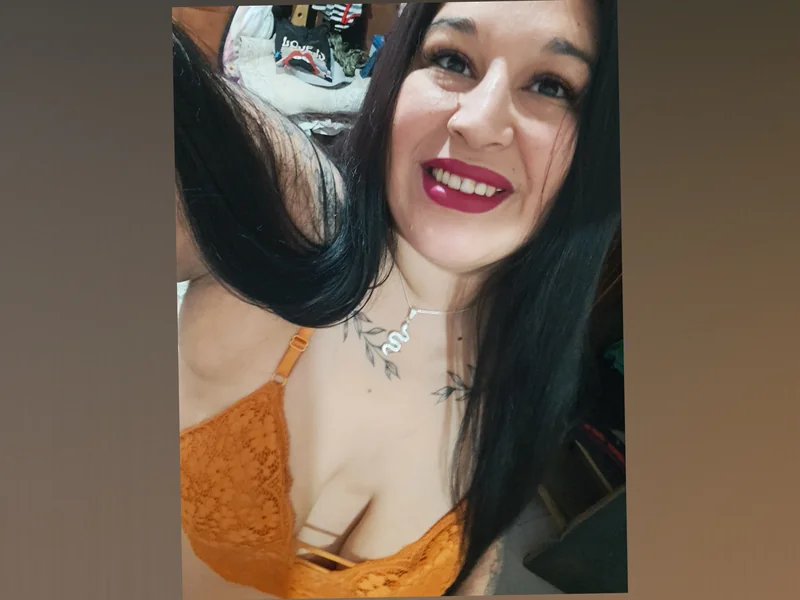 Baby OnlyFans Profile Baby OnlyFans creator with enticing content