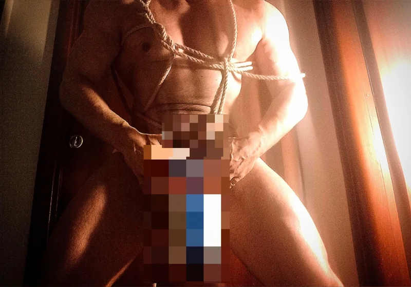 Sam Gordon - OnlyFans Creator Profile Picture