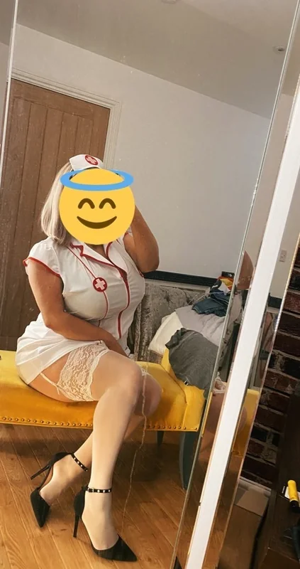 Gorgeous butterfly - OnlyFans Creator Profile Picture