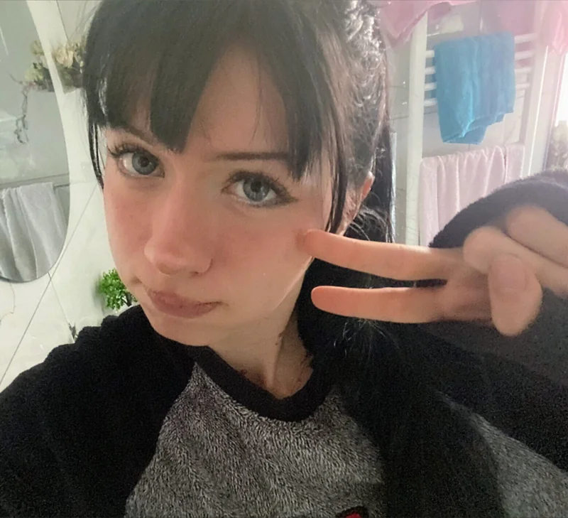 GothBumBabe - OnlyFans Creator Profile Picture