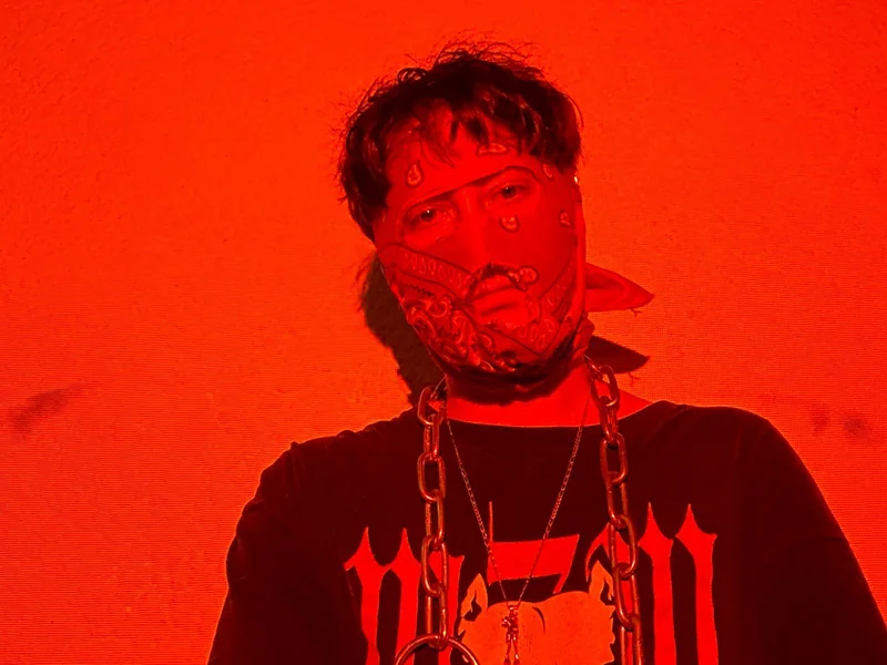 Gothcuntboy OnlyFans Profile Gothcuntboy OnlyFans FTM content creator