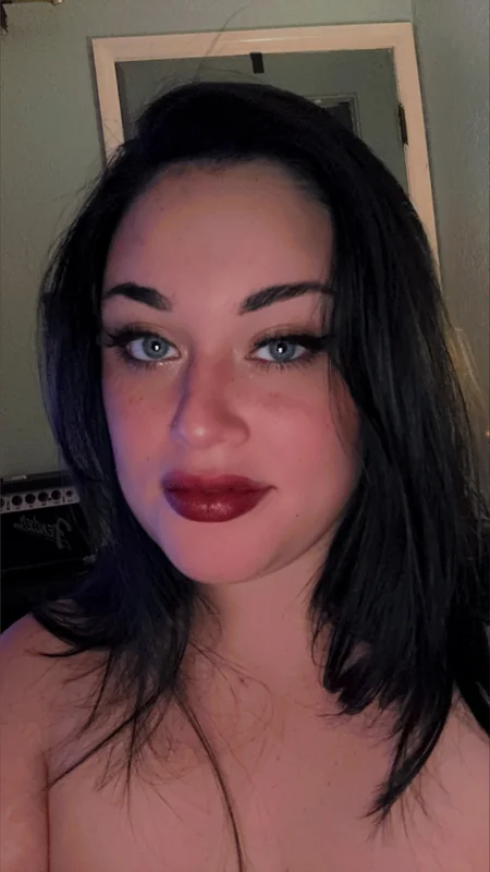 Cel - OnlyFans Creator Profile Picture