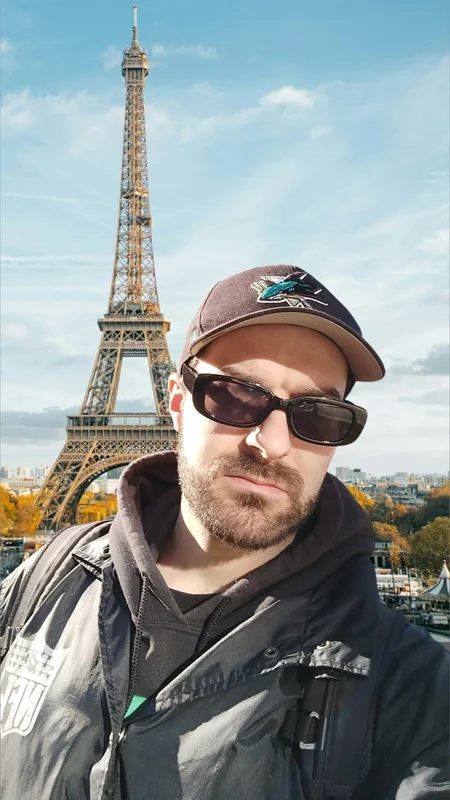 Gothicpimp OnlyFans lifestyle content creator
