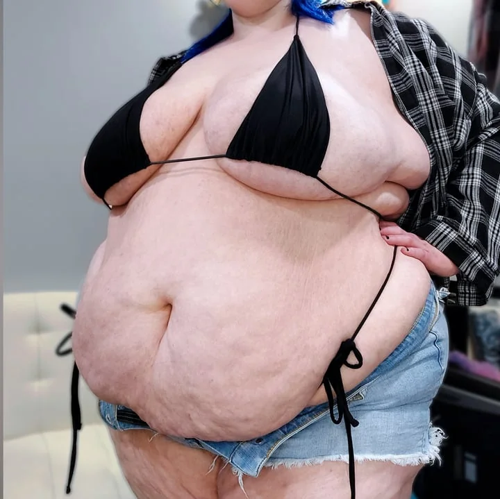 Gemma OnlyFans profile