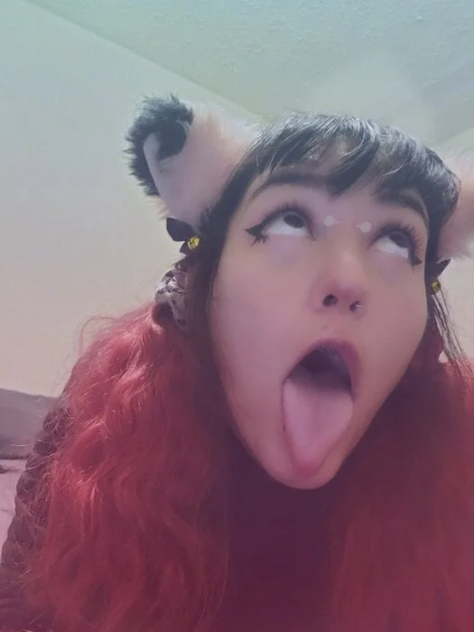 Gothiccckitten on OnlyFans Gothiccckitten OnlyFans goth bratty sub