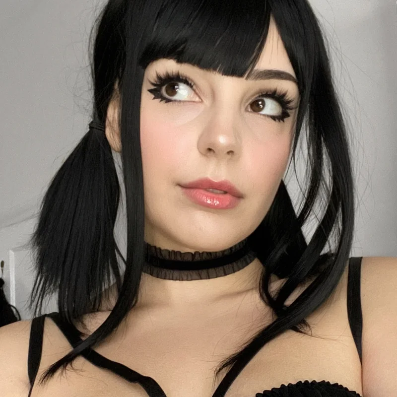 𝔏 OnlyFans profile