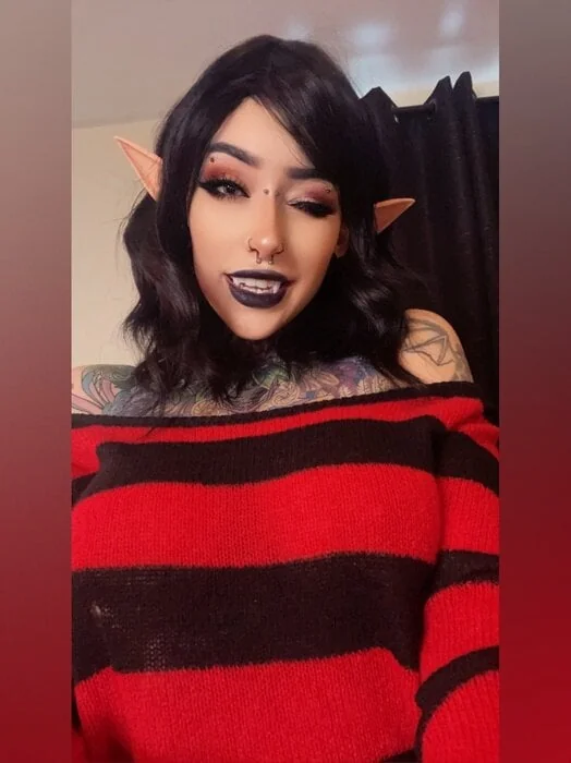 Goth M0mmy Lilli OnlyFans Profile Goth M0mmy Lilli OnlyFans goth m0mmy