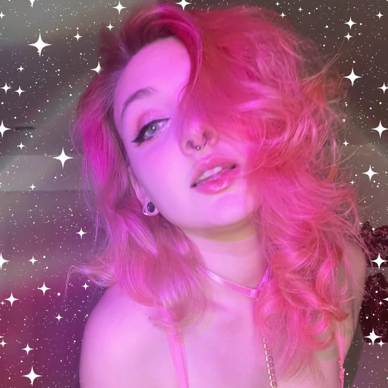 dipper OnlyFans profile
