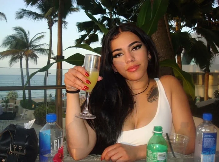 Gottijulz OnlyFans Creator Gottijulz OnlyFans creator from Fort Lauderdale