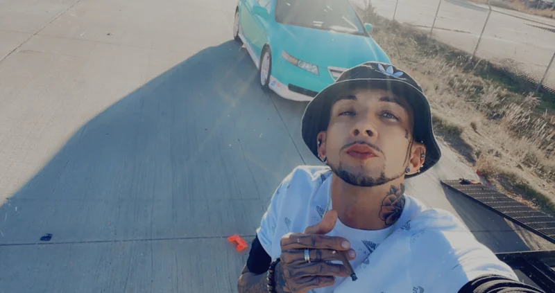 Gottistyle - OnlyFans Creator Profile Picture