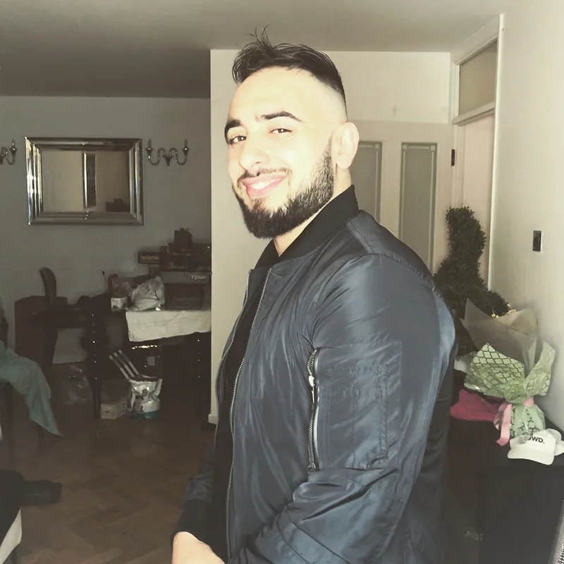 Goubtube - OnlyFans Creator Profile Picture