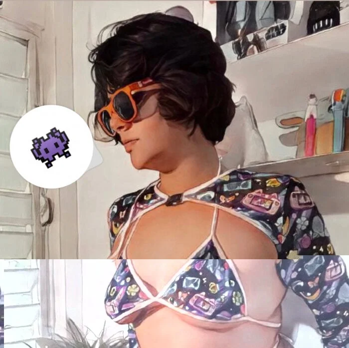 Governingboobiez - OnlyFans Creator Profile Picture