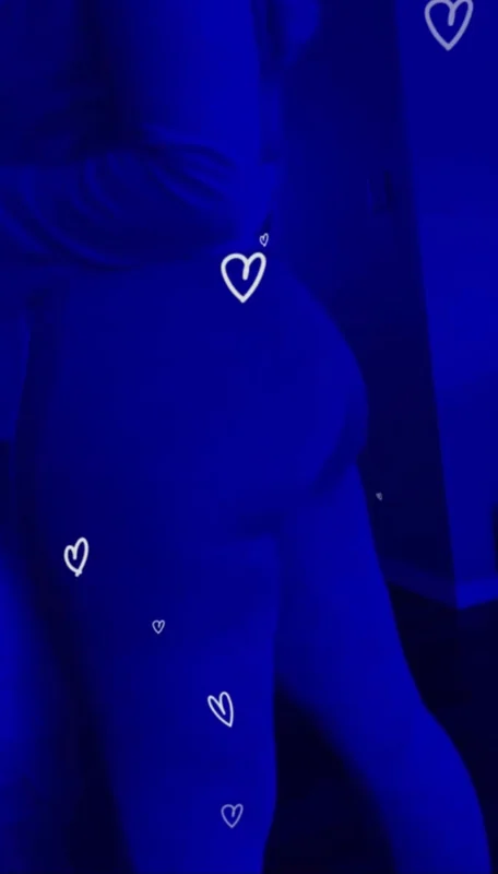Grace Thick Ass OnlyFans Profile Grace Thick Ass OnlyFans big ass