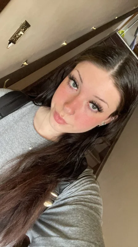 gracebaby 3 FREE profile gracebaby 3 FREE OnlyFans creator