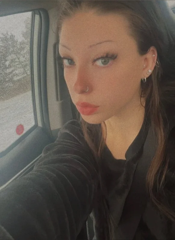 gracebaby top 8.9% 3 - OnlyFans Creator Profile Picture