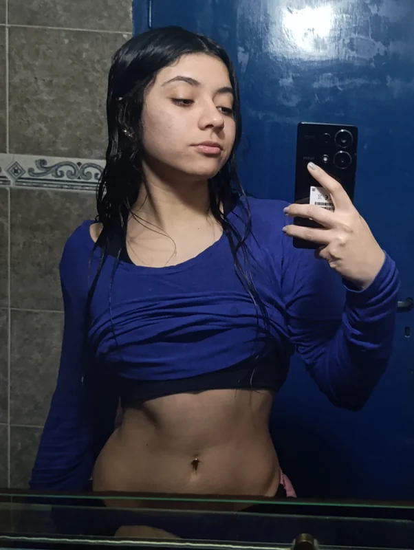 Fitness Grace OnlyFans profile
