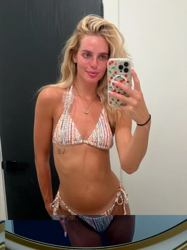 Grace - OnlyFans Creator Profile Picture