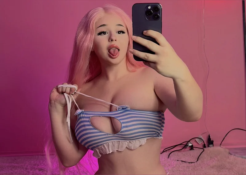 graciewaifu OnlyFans profile