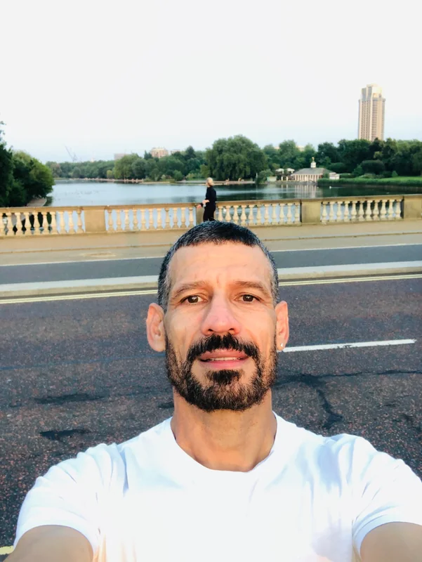 Grandeolly10 - OnlyFans Creator Profile Picture