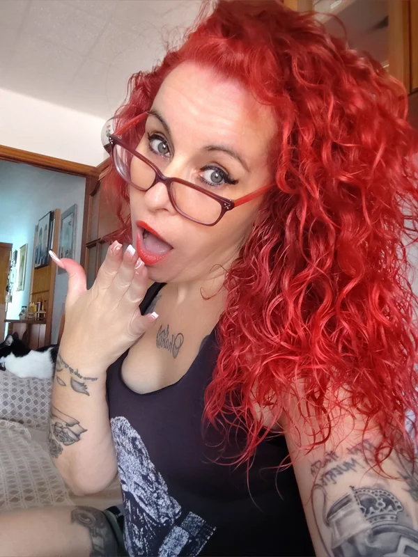 Grani OnlyFans Creator Grani OnlyFans creator from Spain
