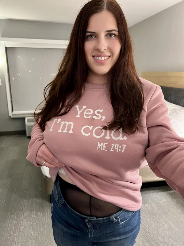 Shawna OnlyFans profile