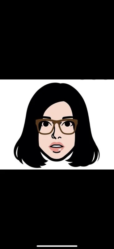 Grannyswissss - OnlyFans Creator Profile Picture