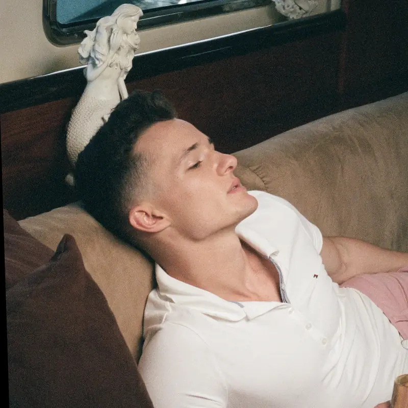 Grantducati - OnlyFans Creator Profile Picture