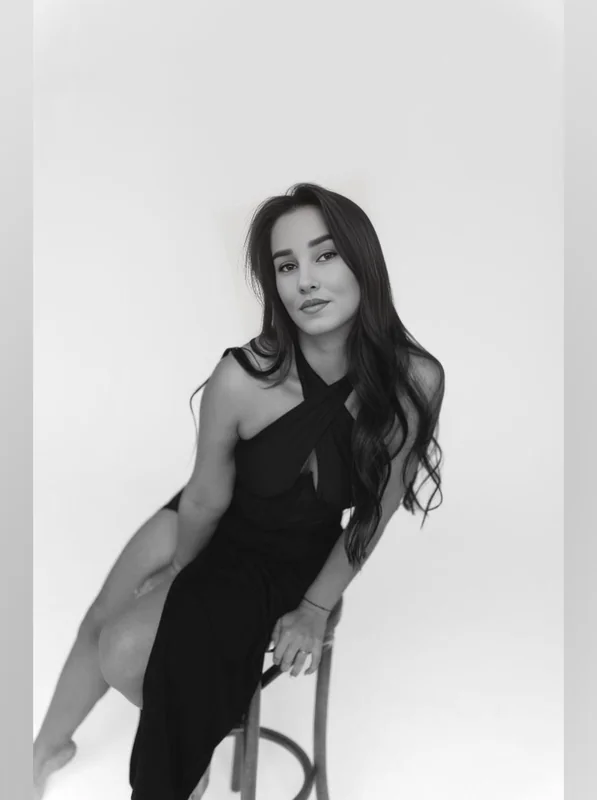 Grapeirina OnlyFans Profile Grapeirina OnlyFans natural beautiful Ukrainian girl