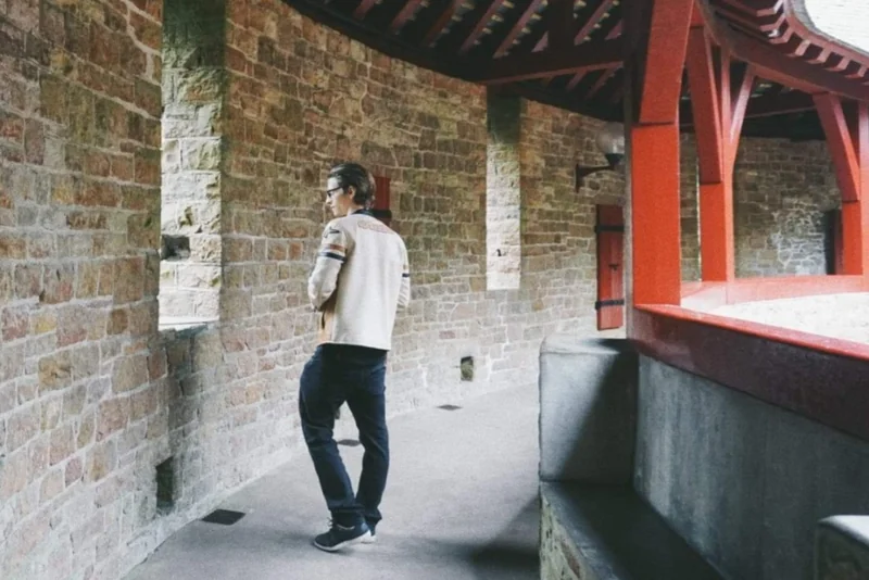 Graysondelver - OnlyFans Creator Profile Picture