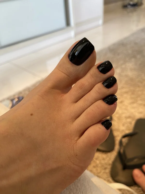 Goddess Grazi - OnlyFans Creator Profile Picture