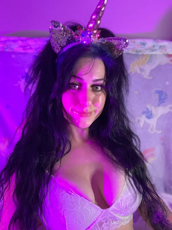 Greatfairydavi OnlyFans profile
