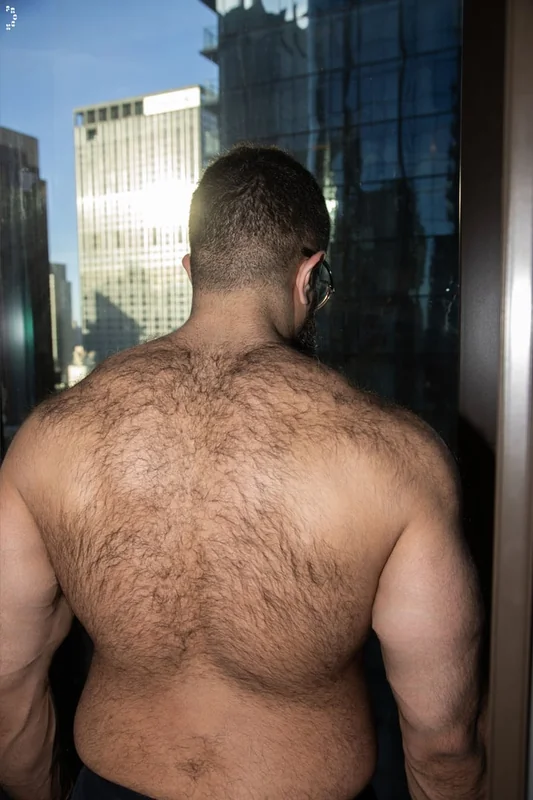 Gareth Greatwood - OnlyFans Creator Profile Picture