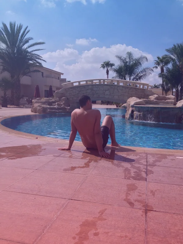 GreekBubble on OnlyFans showcasing exclusive content.