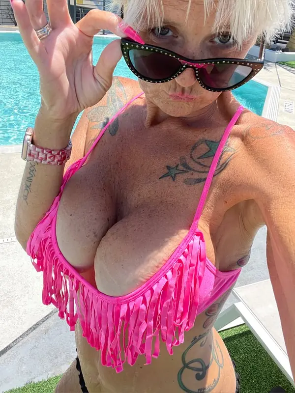 Greekgoddesssteph - OnlyFans Creator Profile Picture