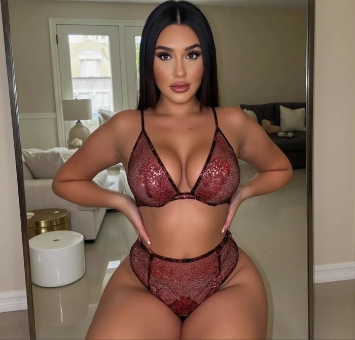 Greekmommyann OnlyFans Best MILF