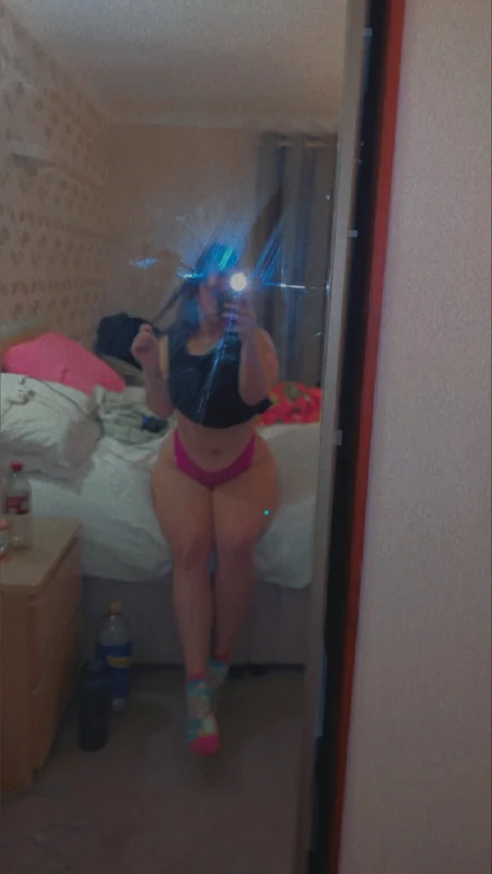 L OnlyFans profile
