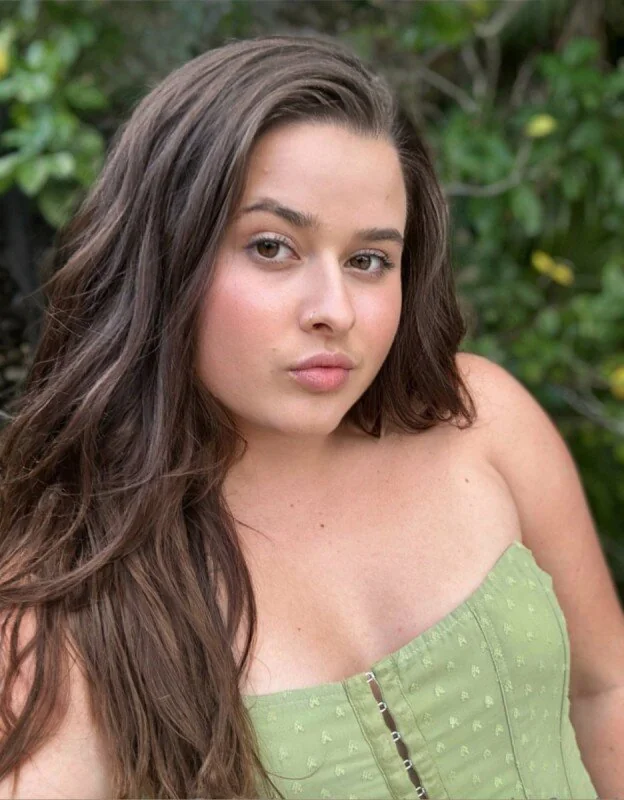 Gabi OnlyFans profile