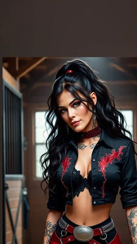 Greenysgardenx - OnlyFans Creator Profile Picture