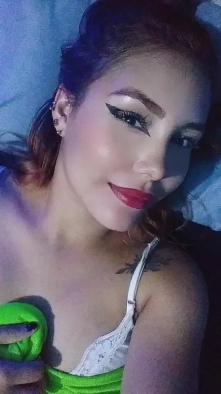 Greysex - OnlyFans Creator Profile Picture