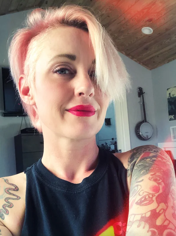 Griffon Ramsey OnlyFans profile
