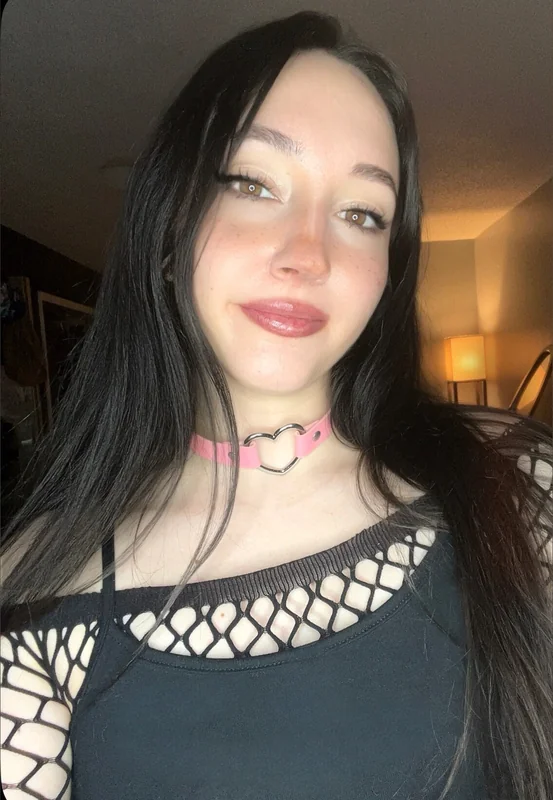 grimbarbievip - OnlyFans Creator Profile Picture